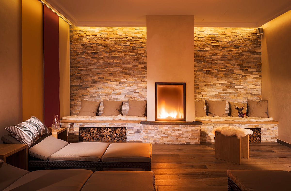 Wellnessreise Strausberg für 2 (1 Nacht) - 9