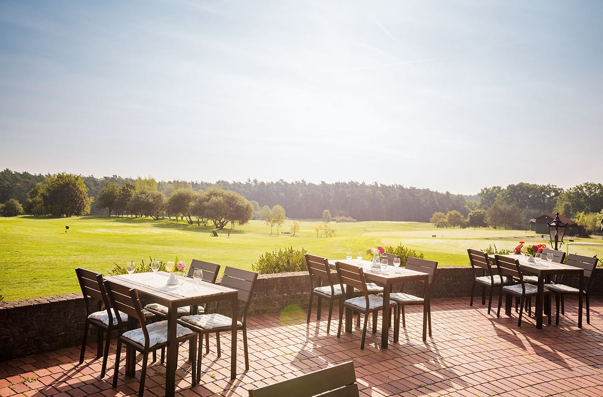 Wellnessreise Strausberg für 2 (1 Nacht) - 10