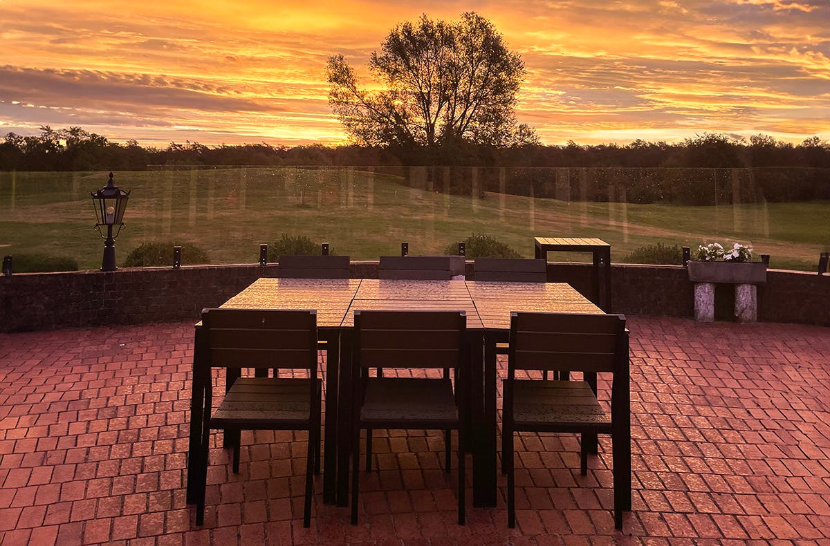 Wellnessreise Strausberg für 2 (1 Nacht) - 11