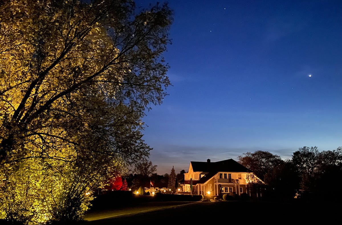 Wellnessreise Strausberg für 2 (1 Nacht) - 12