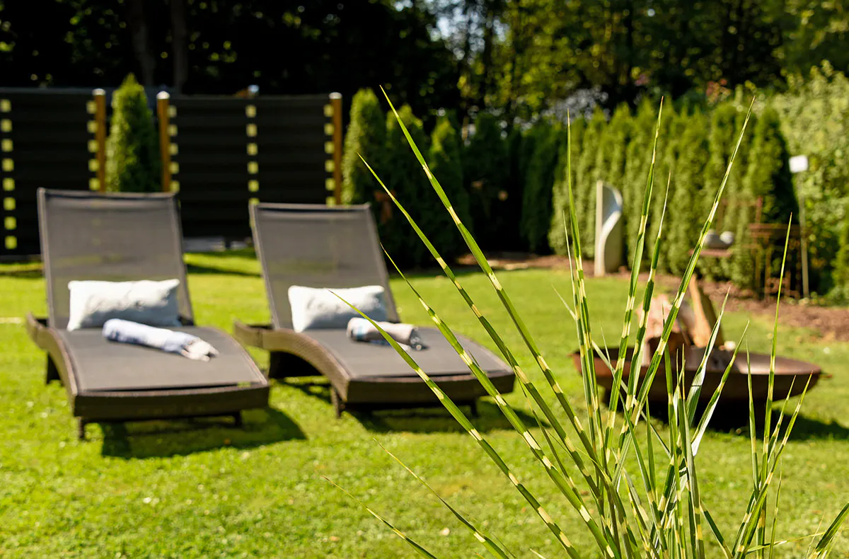 Wellness- und Verwöhntag Meschede für 2 - 5