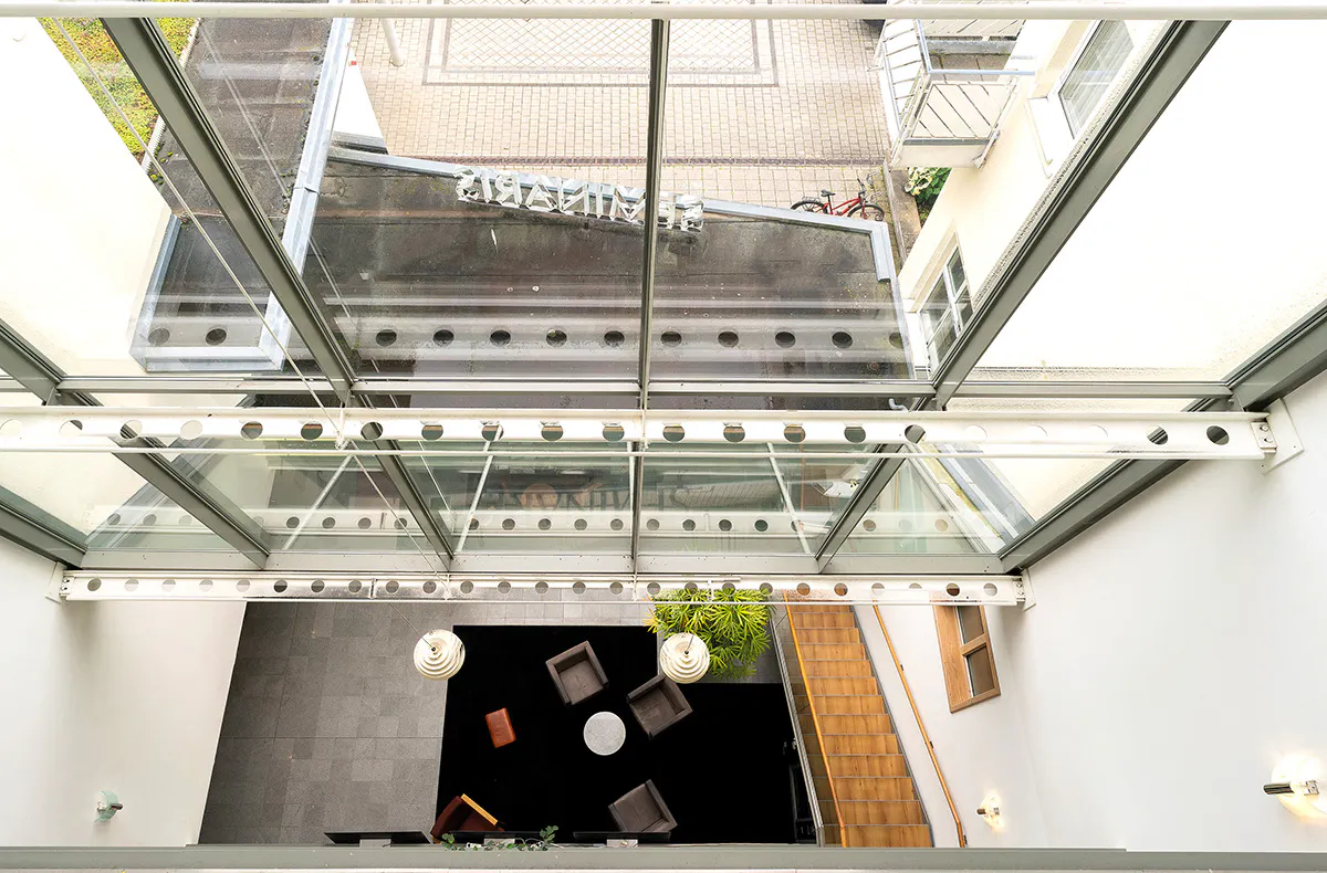 Wellnessurlaub Bad Boll für 2 (2 Nächte) - 15