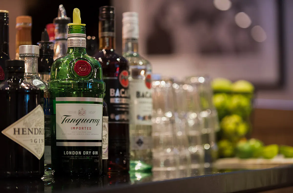 Wellnessurlaub Bad Honnef für 2 (2 Nächte) - 7