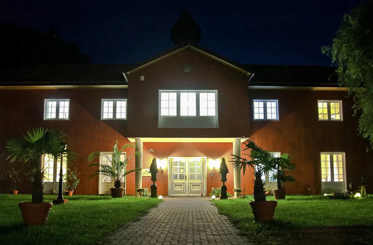 Wellnessurlaub Bad Wilsnack für 2 (2 Nächte) - 5