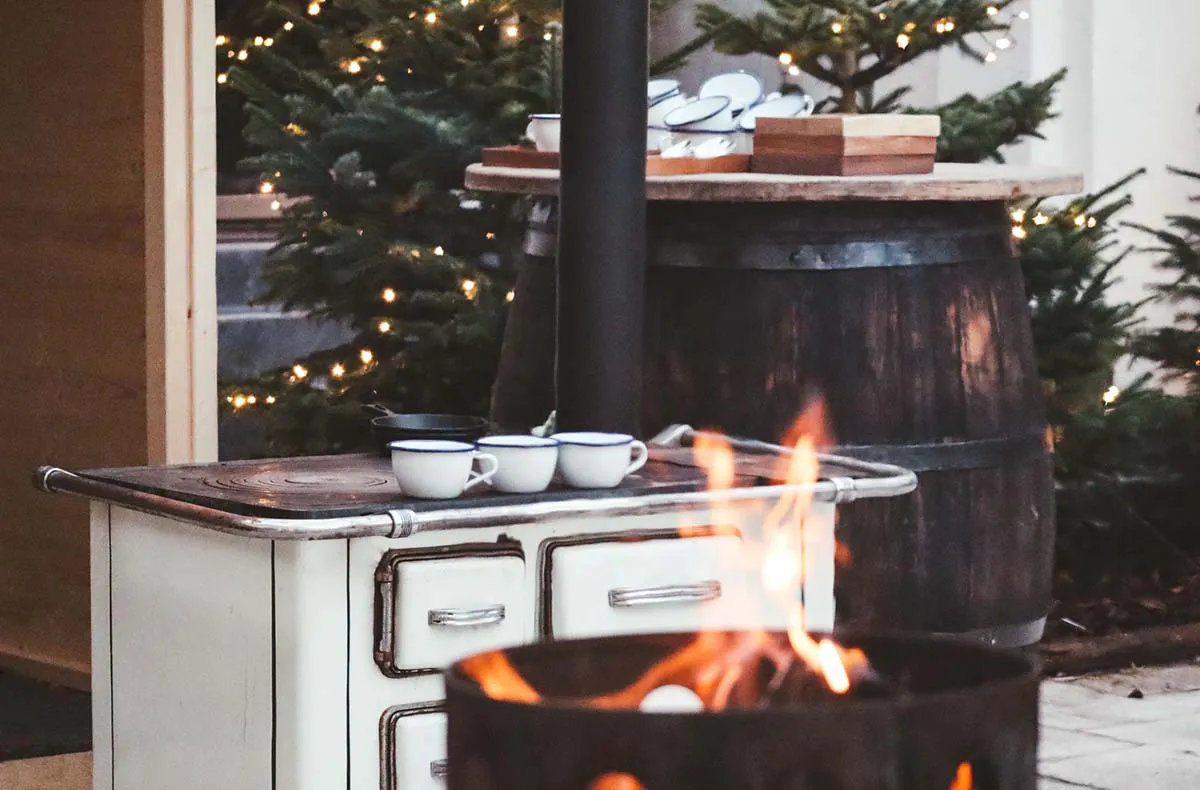 Wellnessurlaub Bad Wörishofen (2 Nächte) - 10