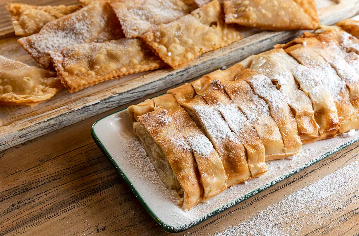 Wellnessurlaub Bad Wörishofen (2 Nächte) - 11