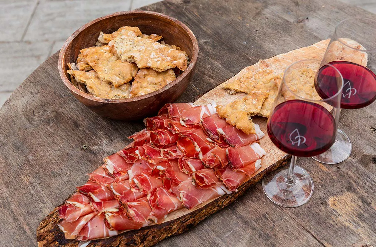 Wellnessurlaub Bad Wörishofen (2 Nächte) - 9