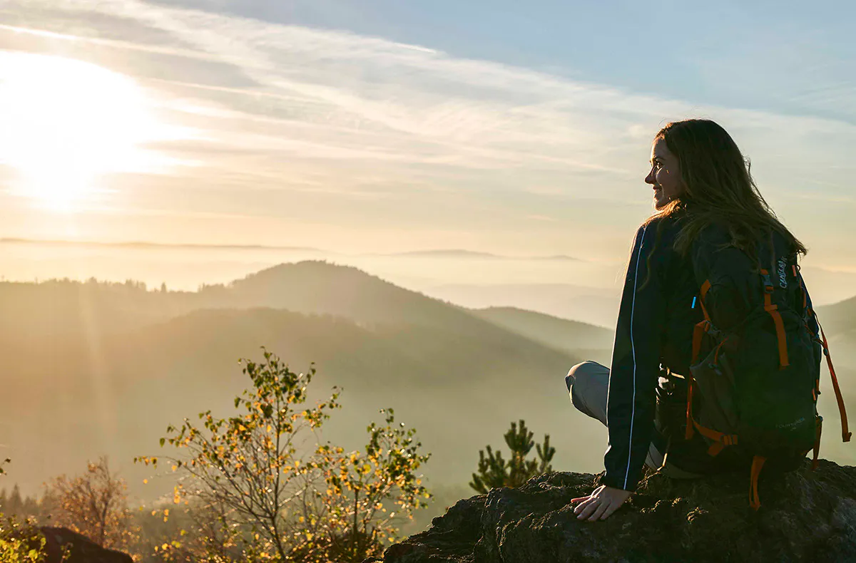 Wellnessurlaub Drachselsried für 2 (1 Nacht) - 16