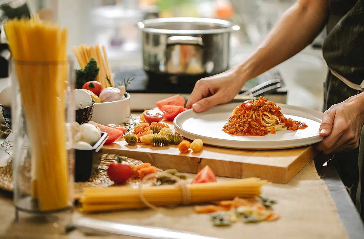 Wellnessurlaub Drachselsried für 2 (1 Nacht) - 7