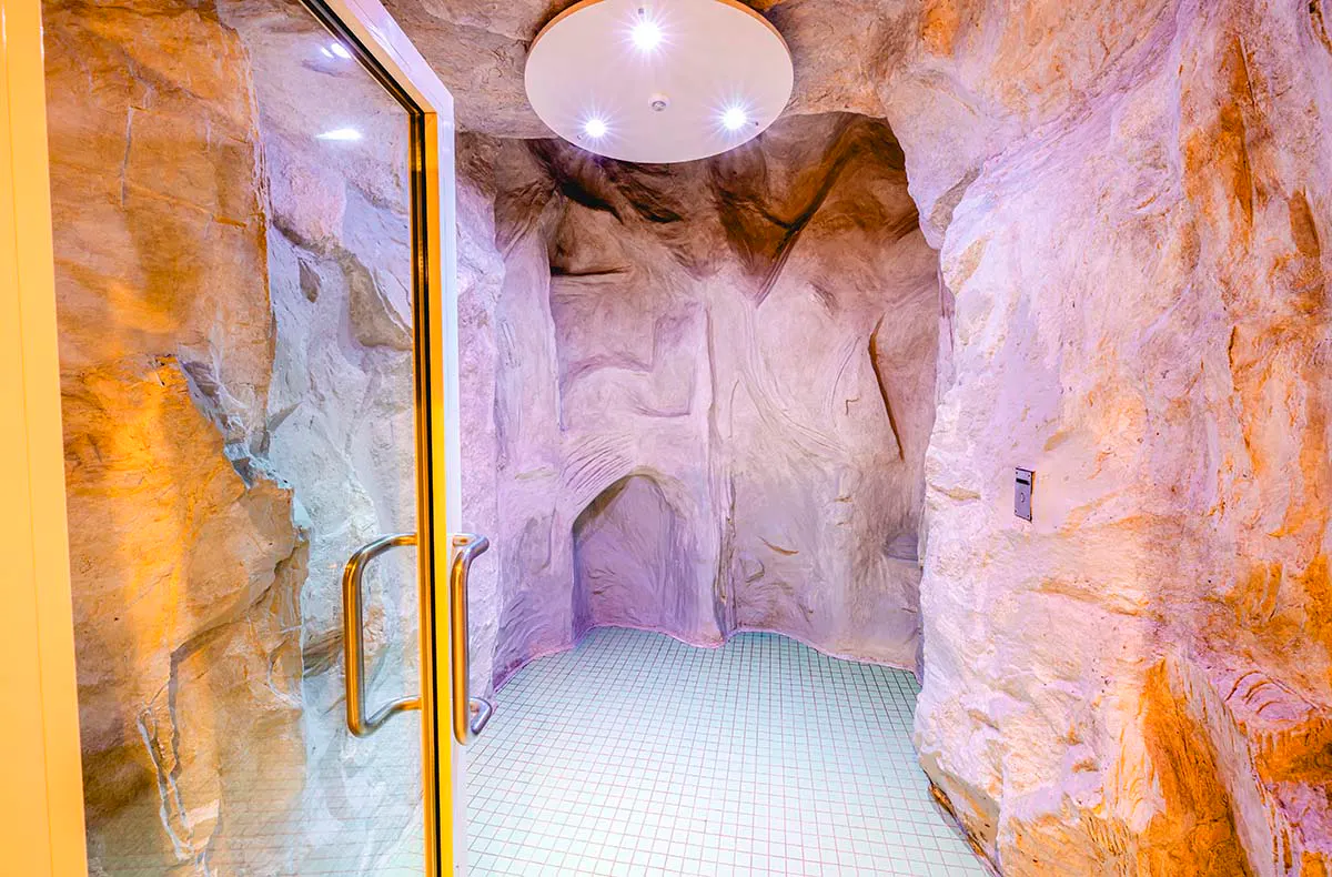 Wellnessurlaub Gotha für 2 (1 Nacht) - 12