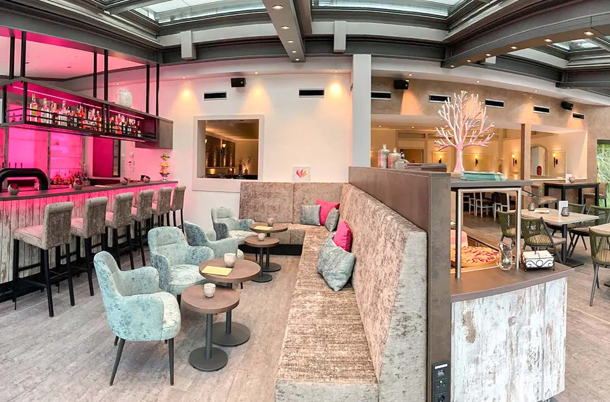 Wellnessurlaub im Harz für 2 (2 Nächte) - 6