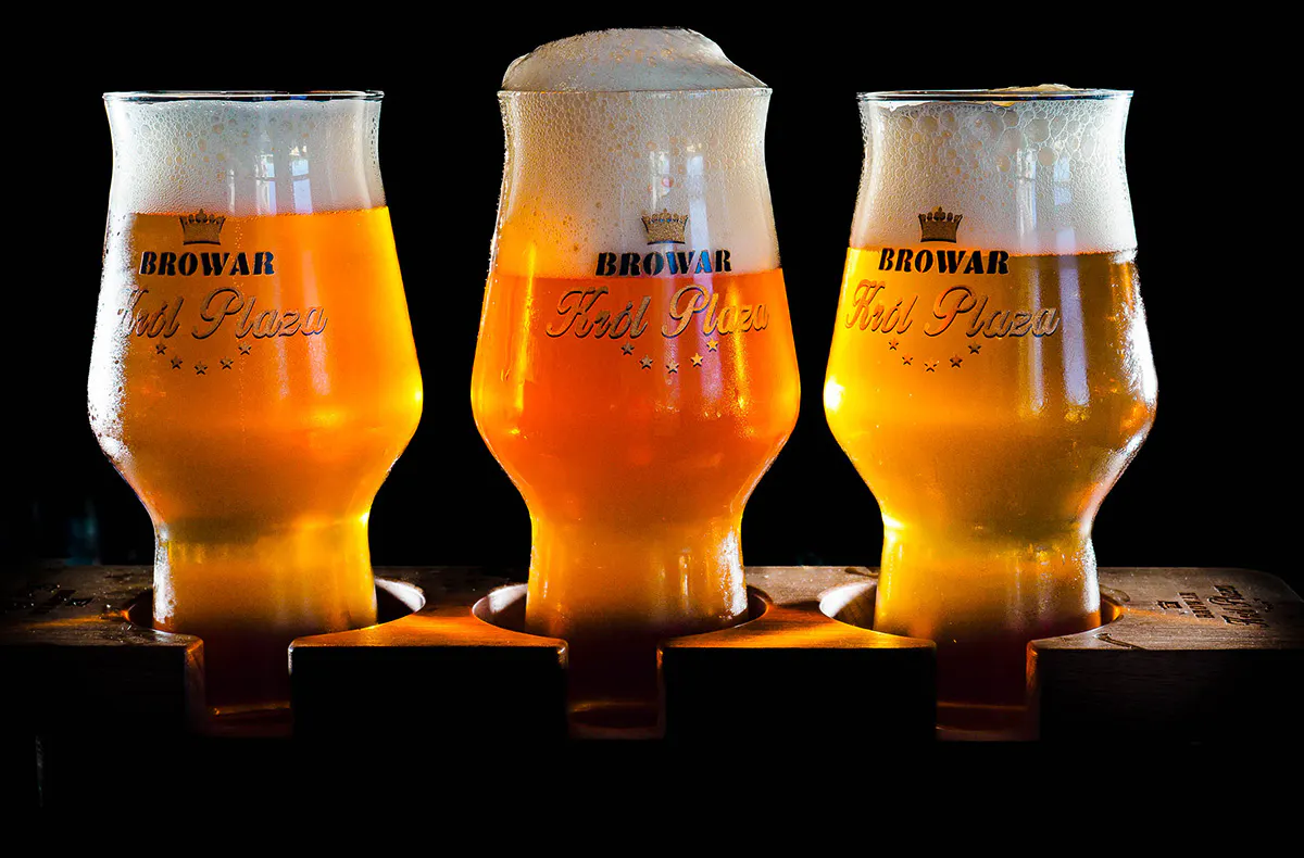 Wellnessurlaub in Jarosławiec für 2 (4 Nächte) - 10