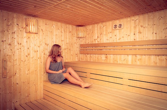 Wellnessurlaub in Jarosławiec für 2 (3 Nächte)