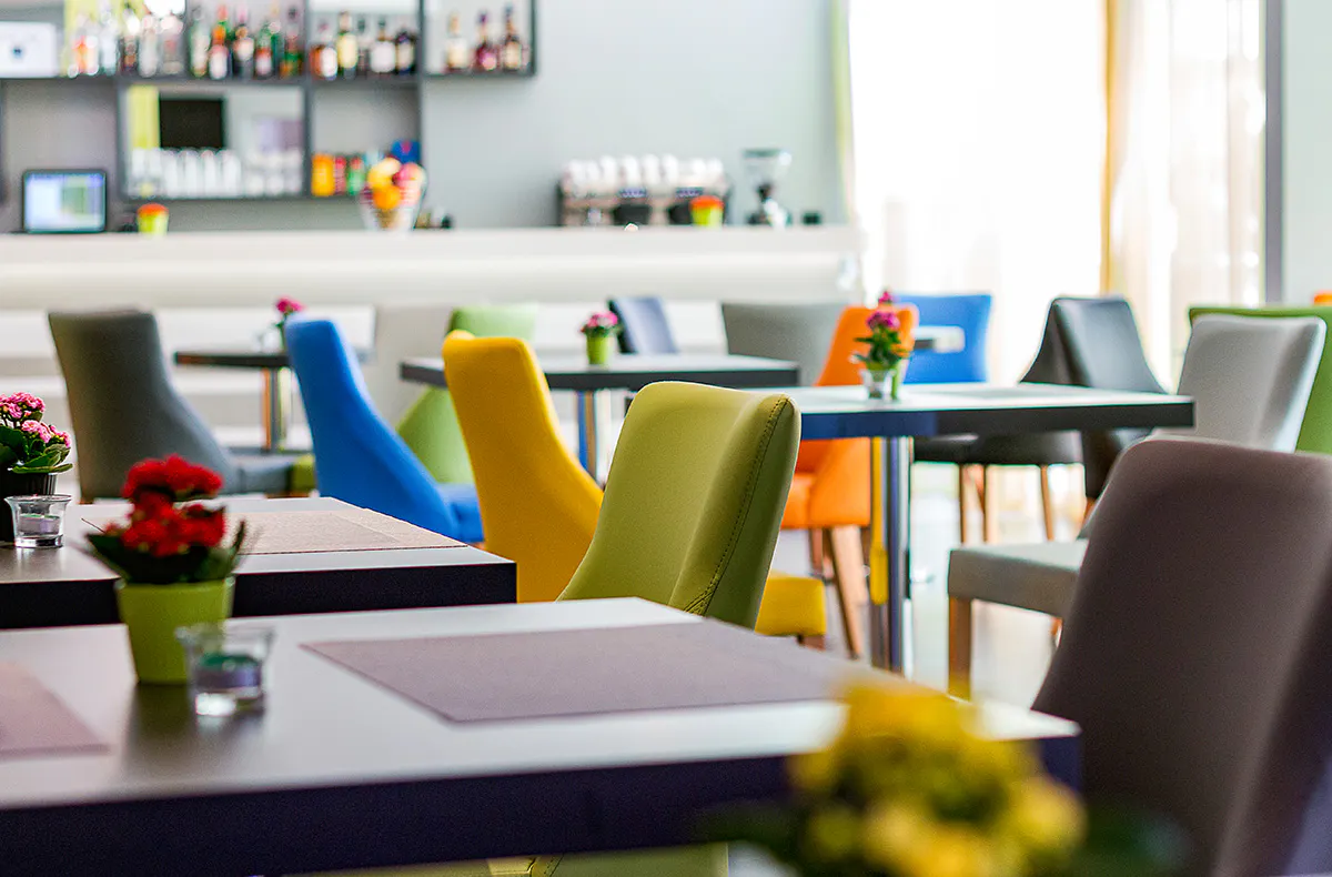 Wellnessurlaub Kroatien für 2 (2 Nächte) - 5