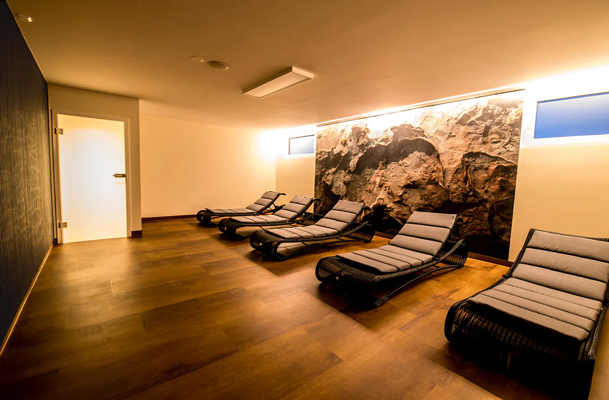 Wellnessurlaub Kühlungsborn für 2 (3 Nächte) - 8