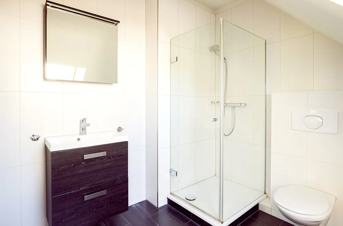 Wellnessurlaub Linstow für 2 (2 Nächte) - 5