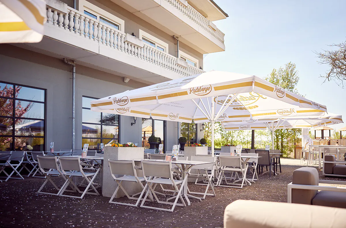 Wellnessurlaub Linstow für 2 (1 Nacht) - 6