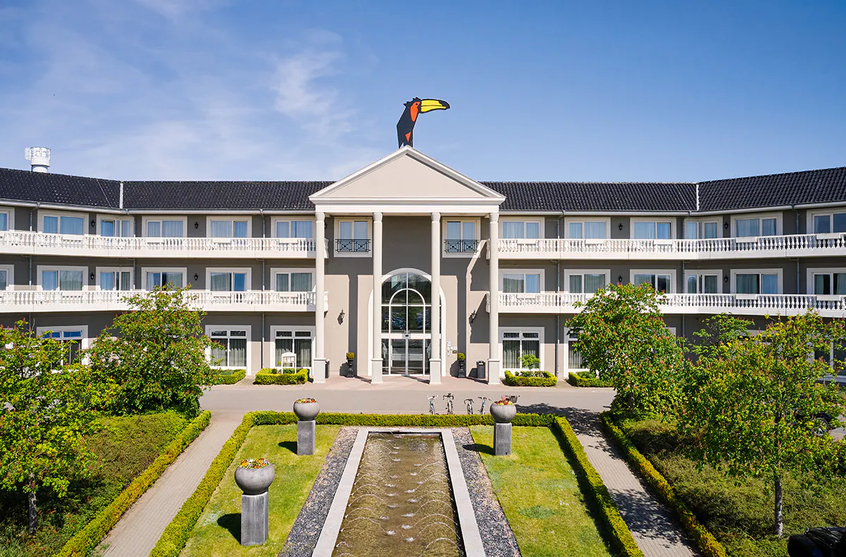 Wellnessurlaub Linstow für 2 (1 Nacht) - 7