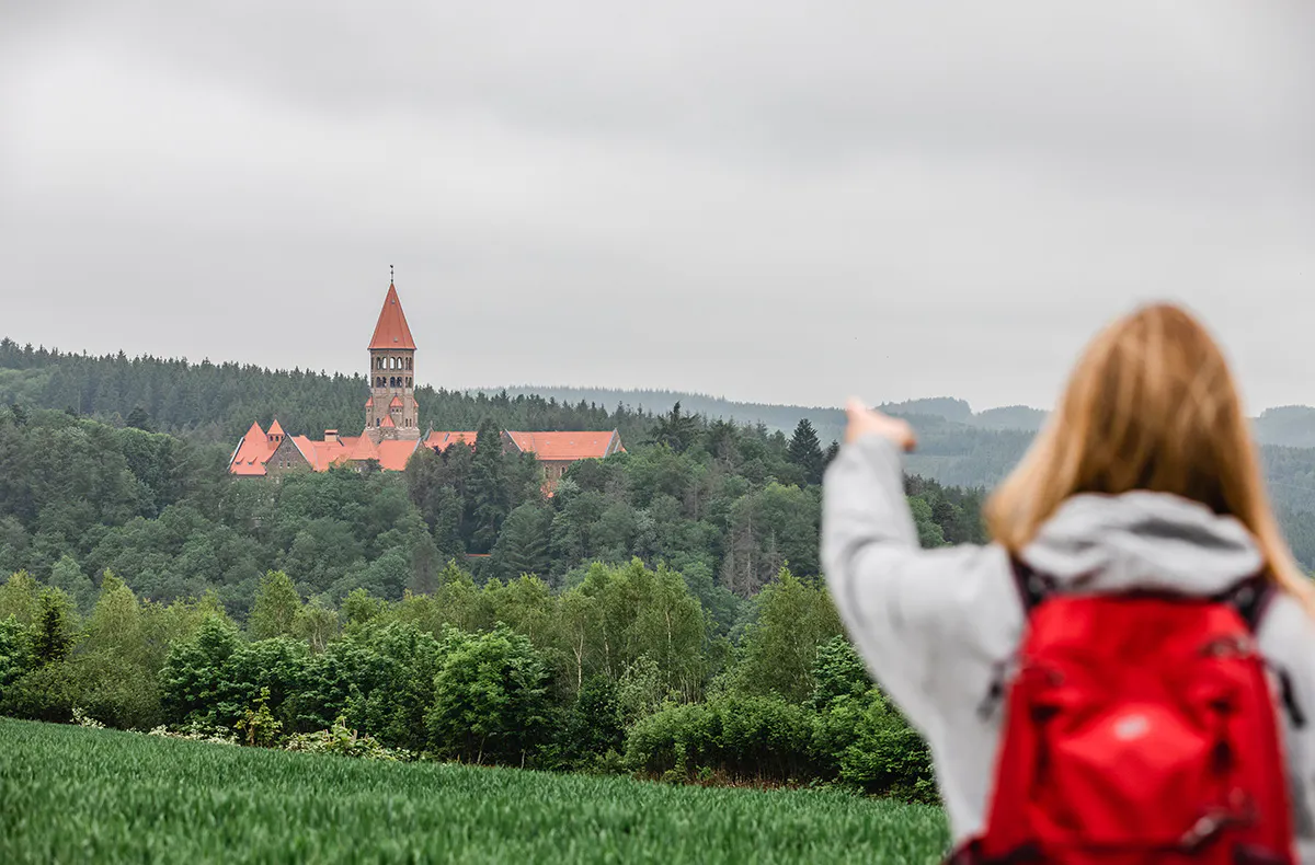 Wellnessurlaub Luxemburg für 2 (1 Nacht) - 15