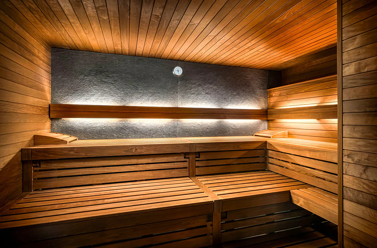 Kulinarischer Städtetrip Mainz für 2 (1 Nacht) - 11