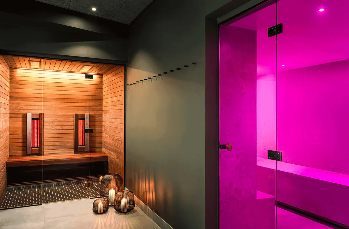 Kulinarischer Städtetrip Mainz für 2 (1 Nacht) - 12