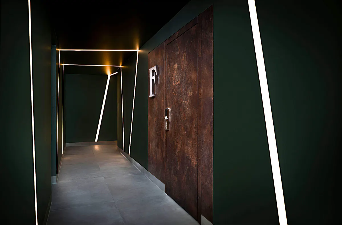 Kulinarischer Städtetrip Mainz für 2 (1 Nacht) - 13