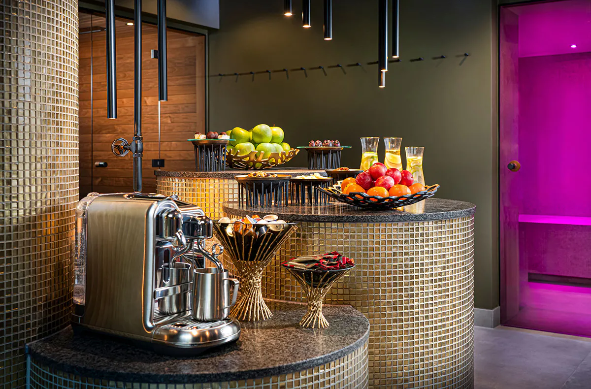 Kulinarischer Städtetrip Mainz für 2 (1 Nacht) - 14