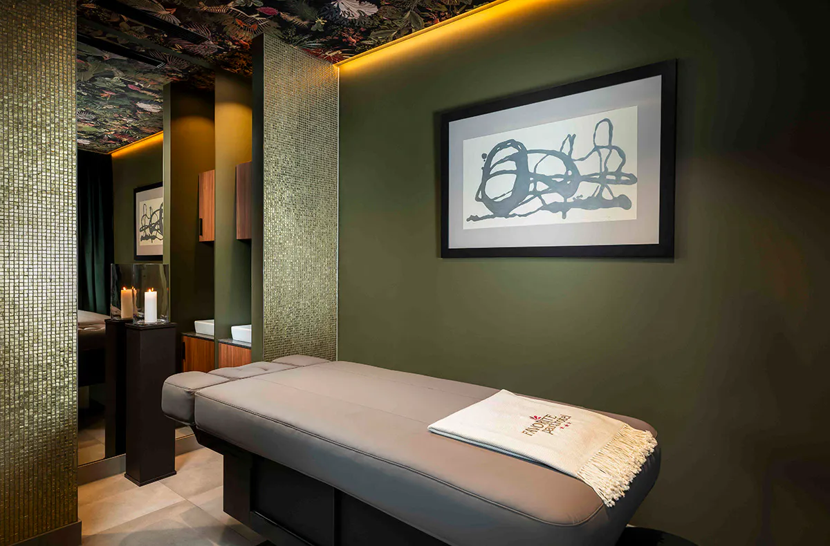 Kulinarischer Städtetrip Mainz für 2 (1 Nacht) - 15