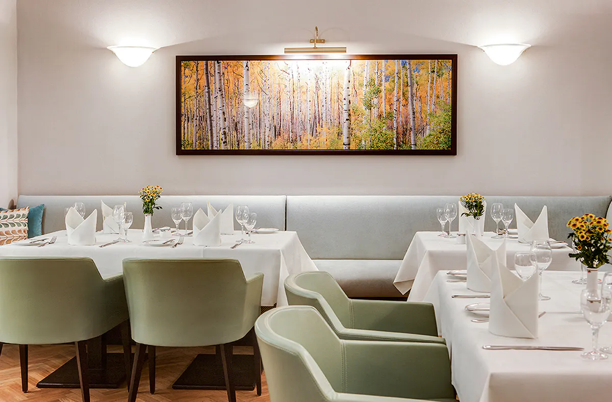 Wellnessurlaub Meißen für 2 (1 Nacht) - 12