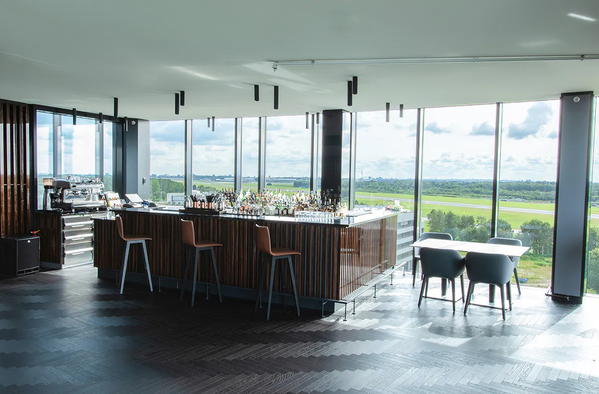 Wellnessurlaub in Norderstedt für 2 (2 Nächte) - 6