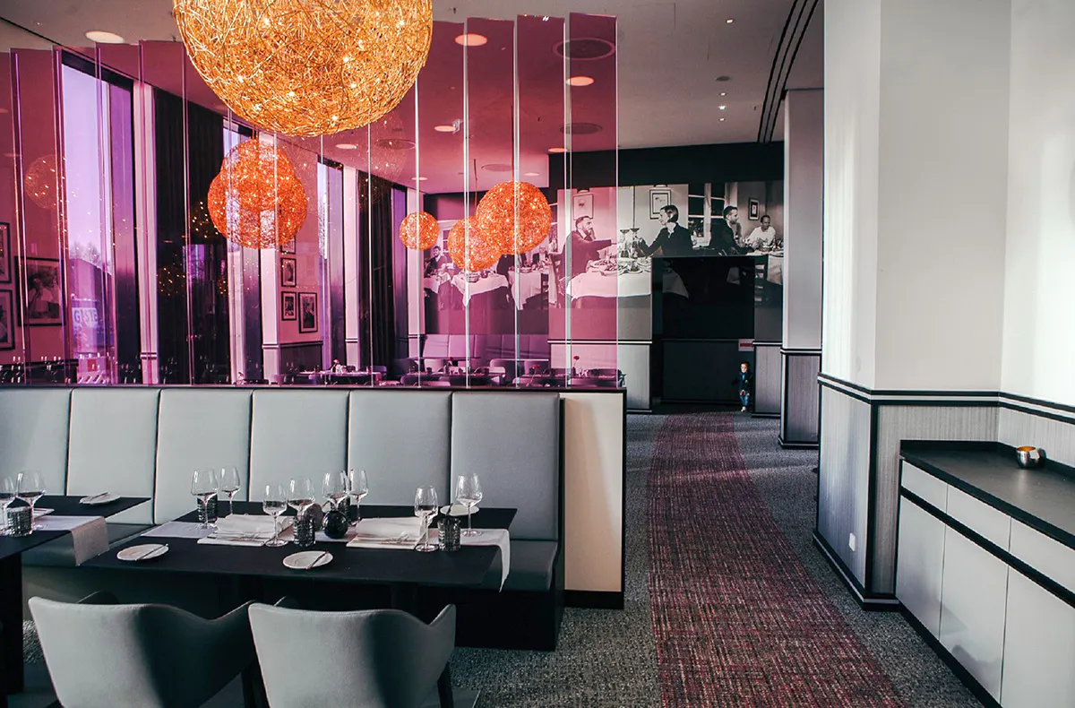 Wellnessurlaub in Norderstedt für 2 (2 Nächte) - 7