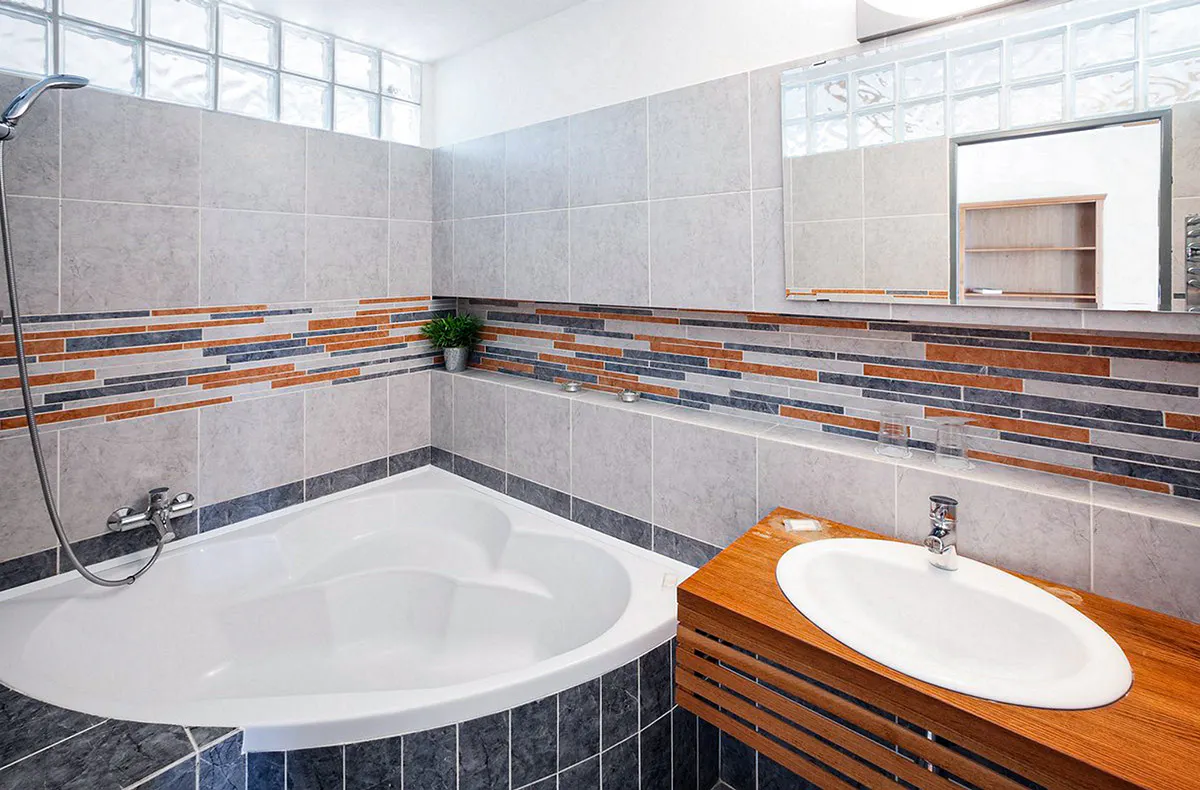 Wellnessurlaub Reichenberg für 2 (2 Nächte) - 6