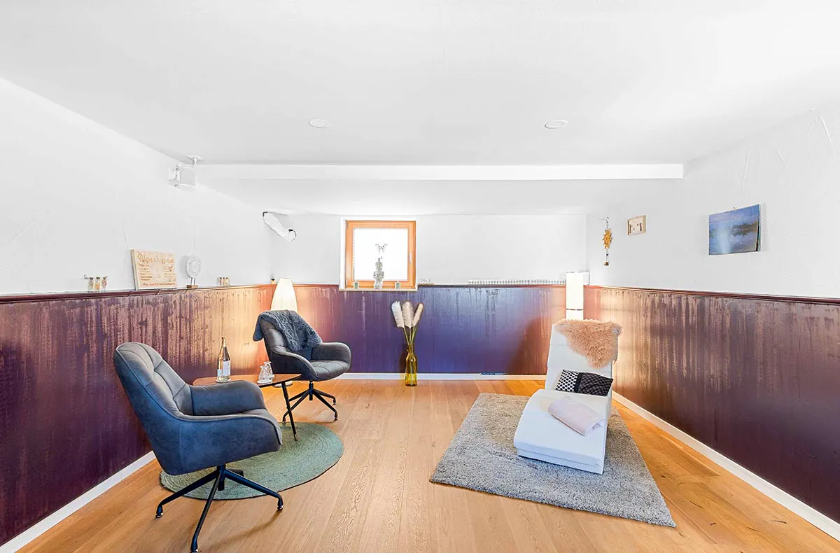 Wellnessurlaub in Reit im Winkl für 2 (2 Nächte) - 9