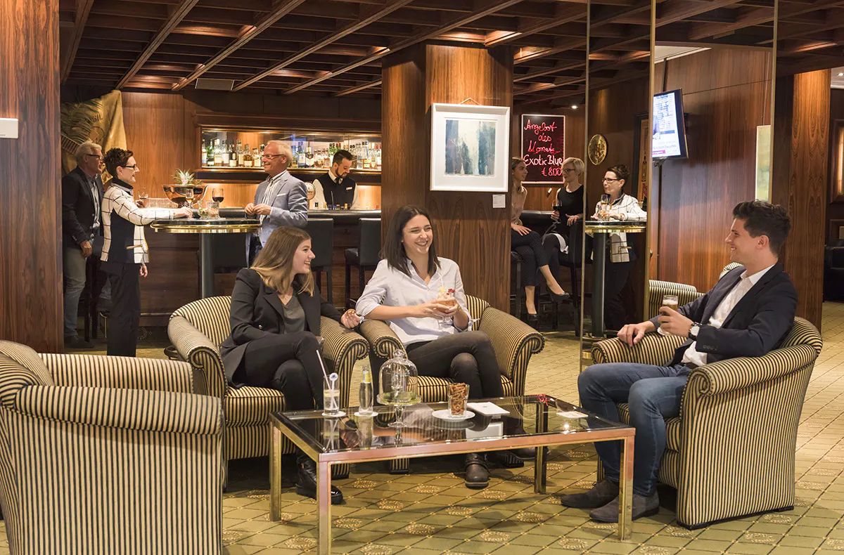 Wellnessurlaub im Teutoburger Wald für 2 (1 Nacht) - 5