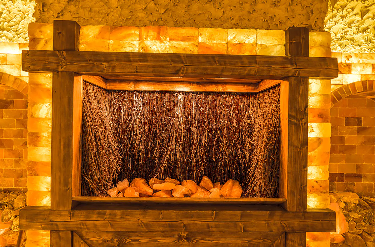 Wellnessurlaub Vilsbiburg für 2 (2 Nächte) - 6