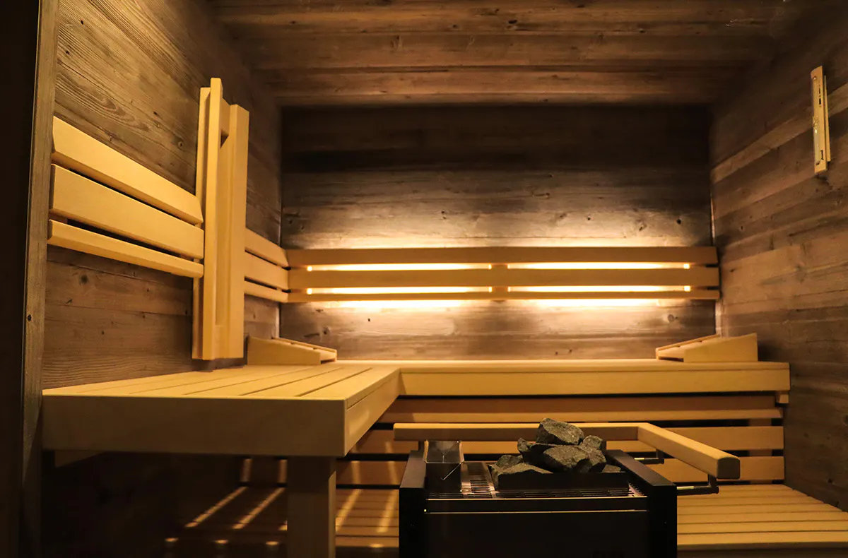 Wellnessurlaub Vilsbiburg für 2 (2 Nächte) - 7