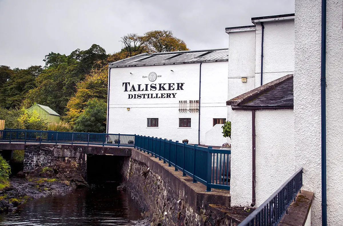 Whisky Tasting Dortmund - 5