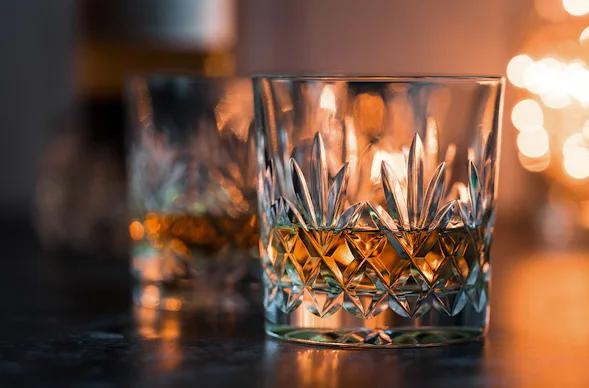 Whisky Tasting Stuttgart (Premium)