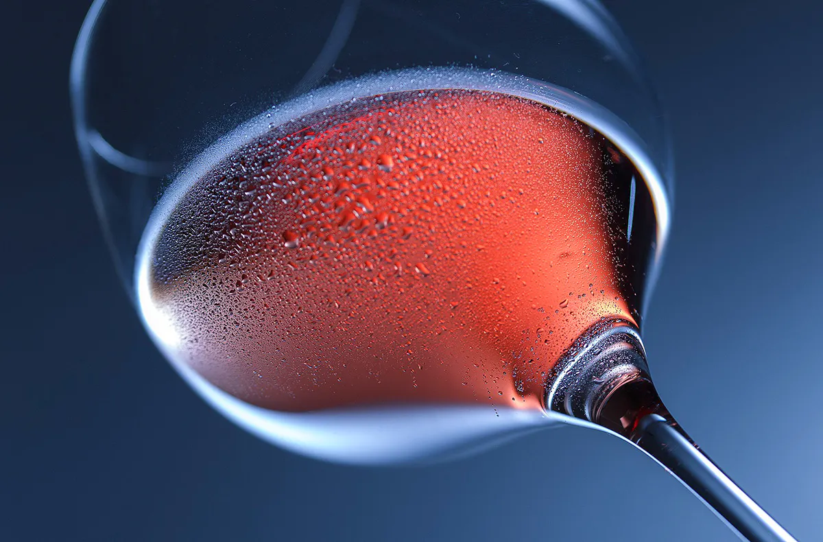 Wine & Dine Osthofen - 5