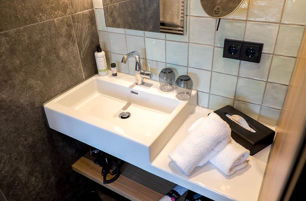 Winter Kurzurlaub Alsfeld für 2 (1 Nacht) - 5