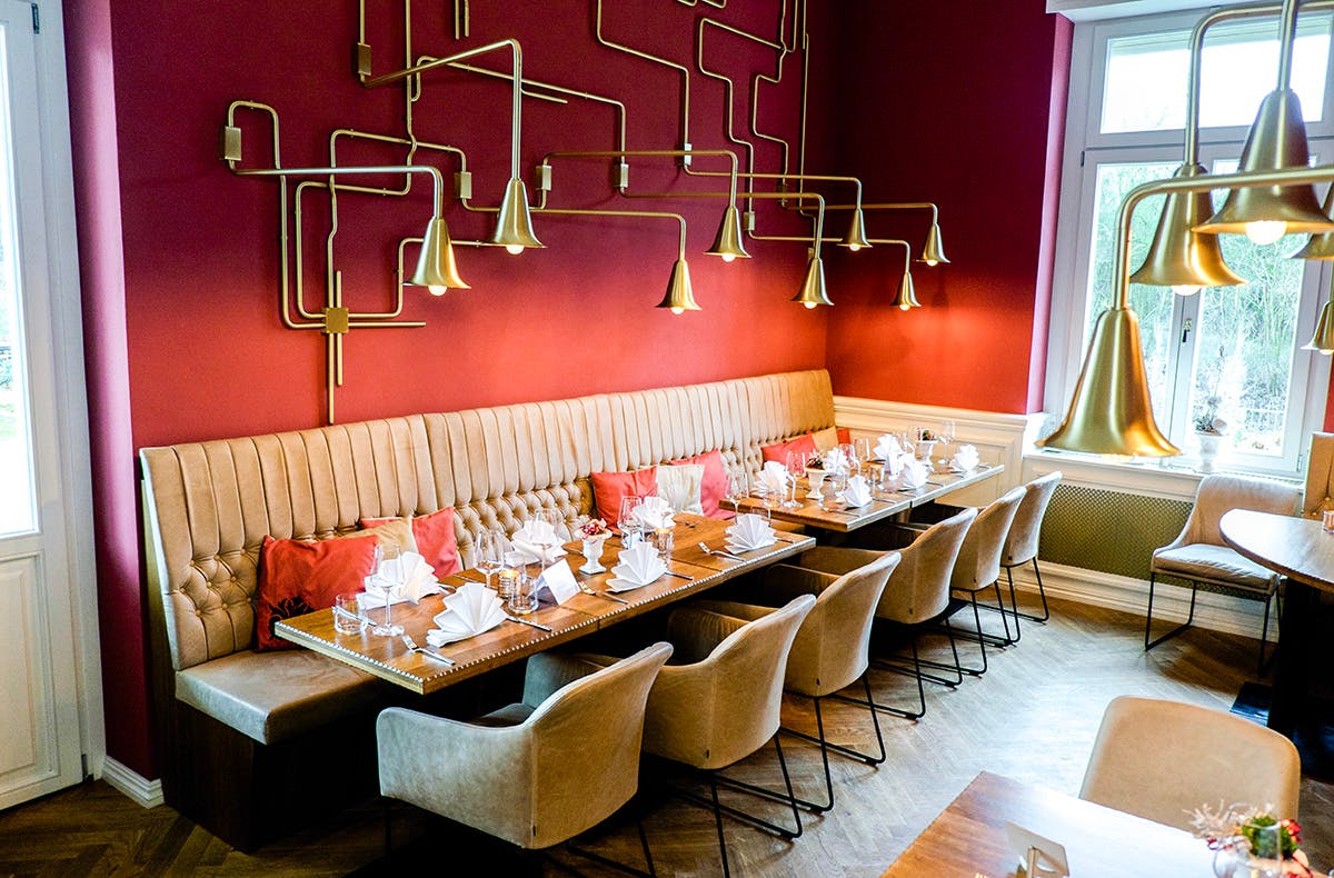 Winter Kurzurlaub Alsfeld für 2 (1 Nacht) - 7