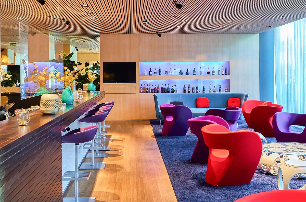 Winterkurzurlaub für 2 in Luzern (1 Nacht) - 7