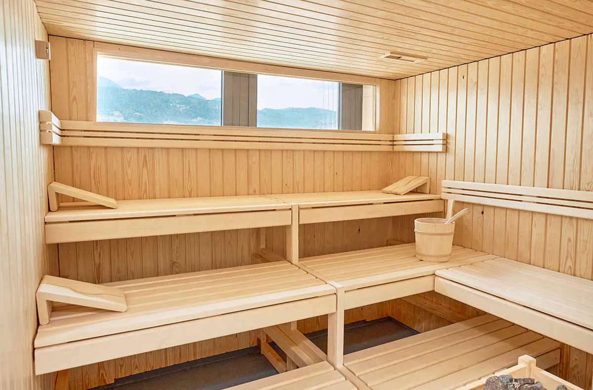 Winterkurzurlaub für 2 in Luzern (1 Nacht) - 8