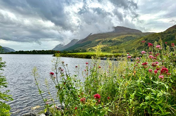 Wintersegelreise Nordkap Norwegen für 2 (7 Nächte)