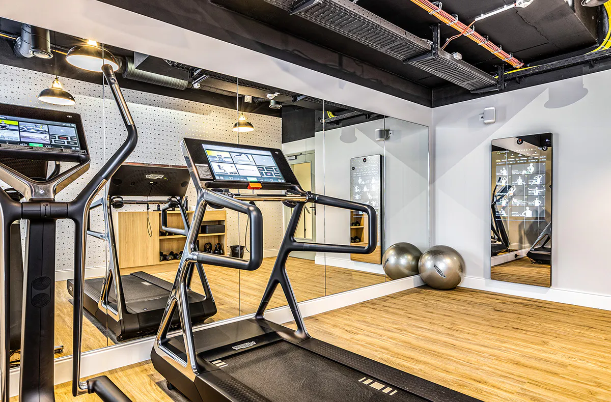 Winterurlaub mit Hund auf Sylt für 2 (1 Nacht) - 9