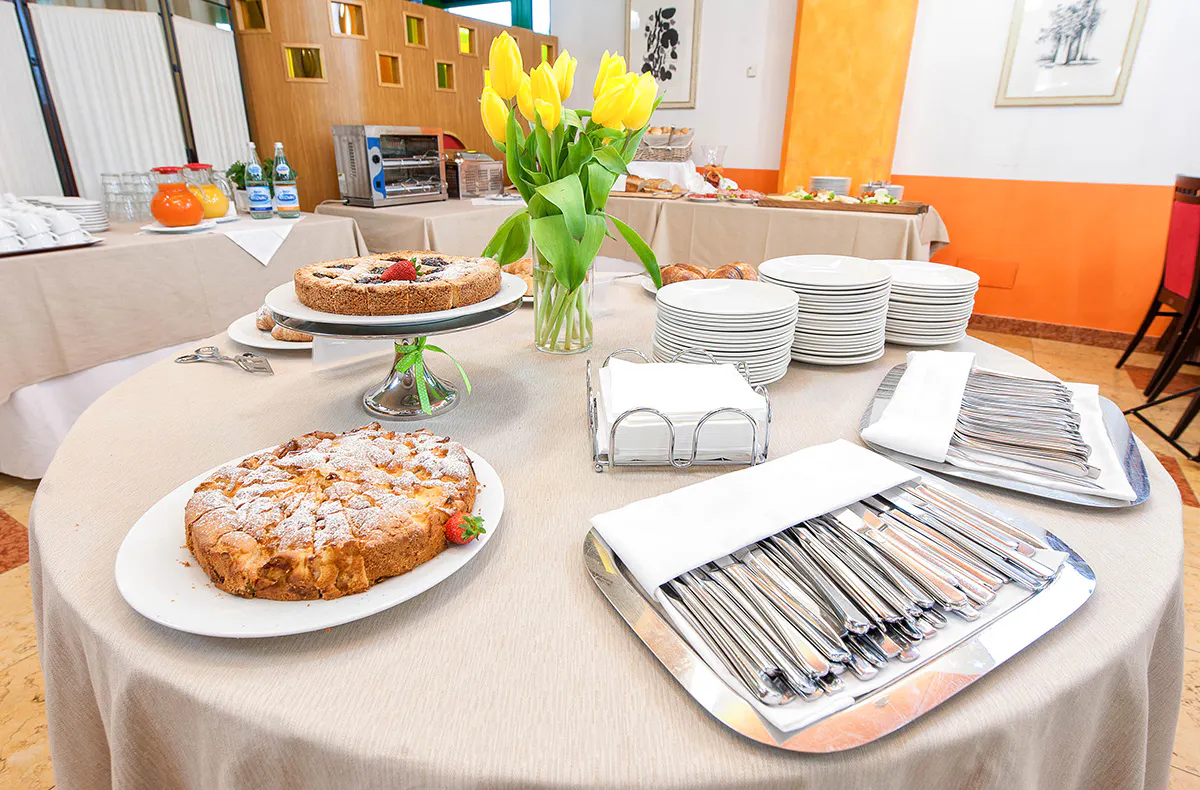 Städtetrip Villafranca di Verona für 2 (1 Nacht) - 10