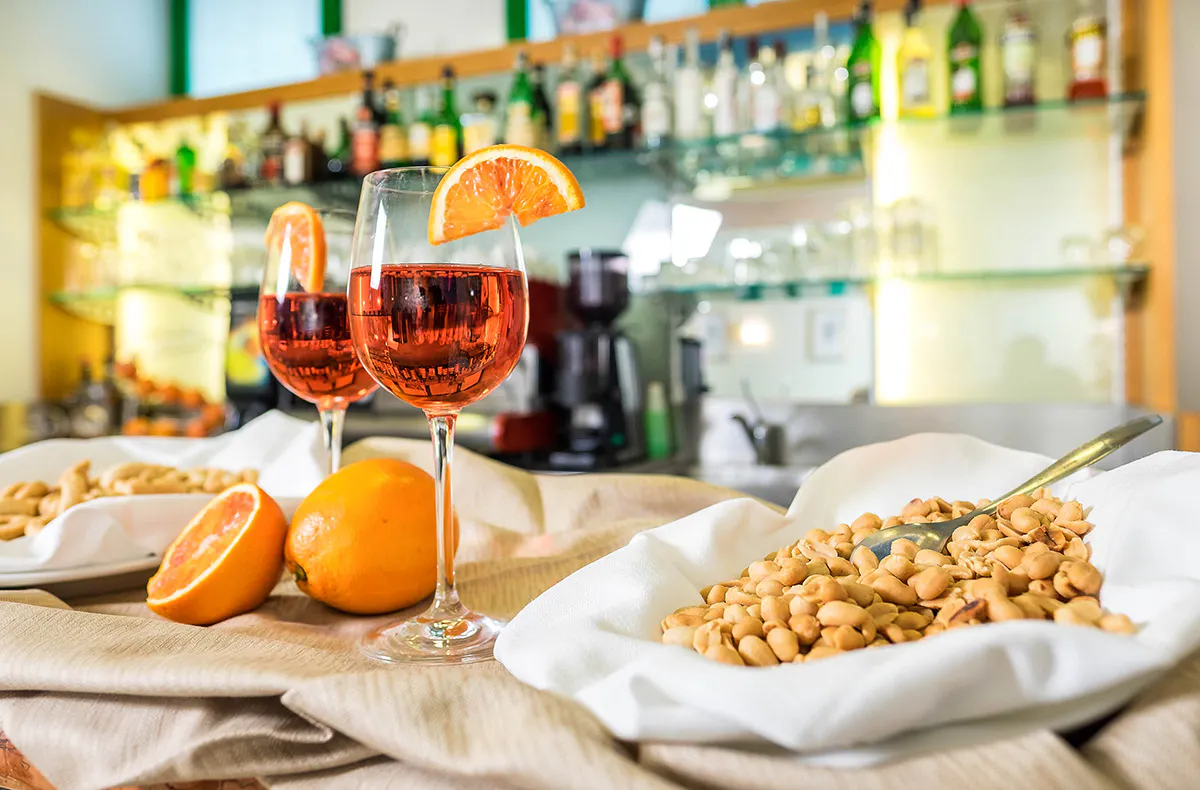 Städtetrip Villafranca di Verona für 2 (1 Nacht) - 9