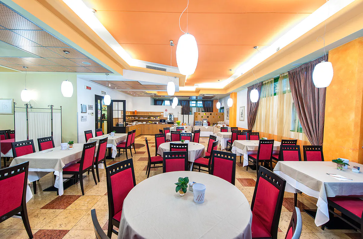 Städtetrip Villafranca di Verona für 2 (1 Nacht) - 11