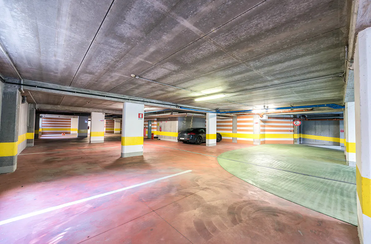 Städtetrip Villafranca di Verona für 2 (1 Nacht) - 12