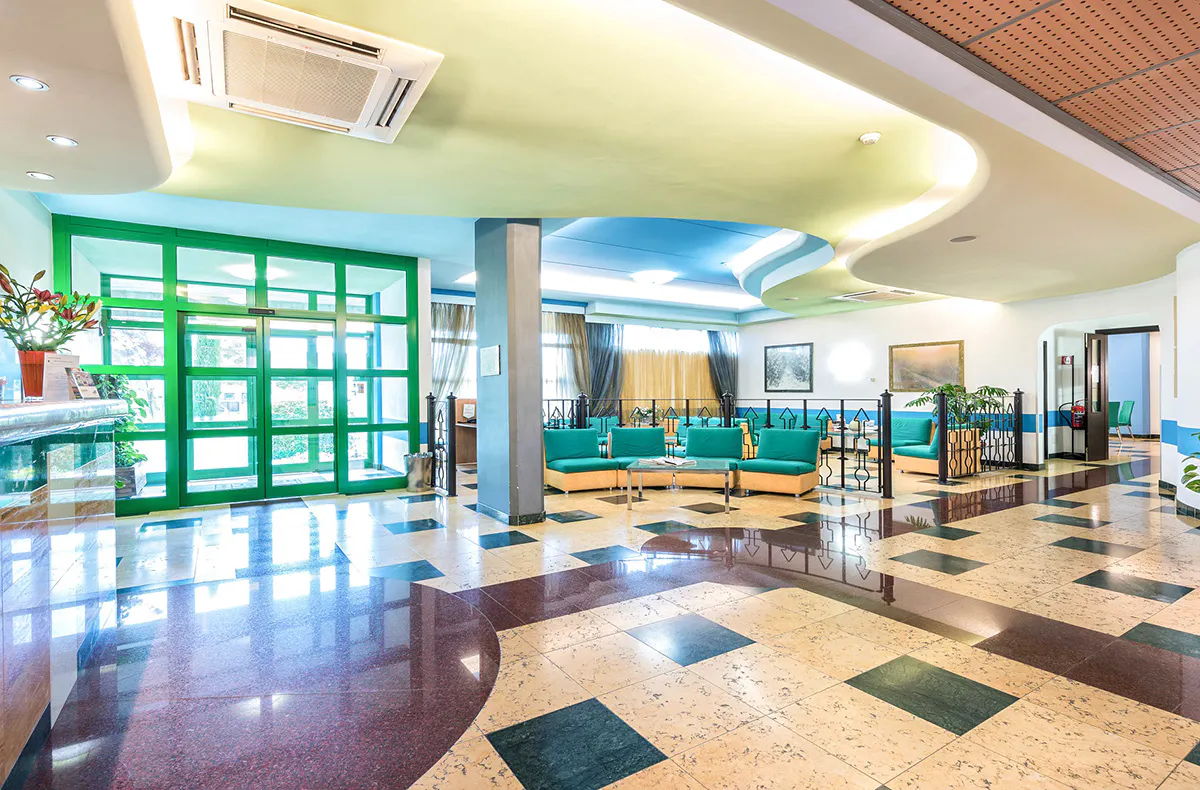 Städtetrip Villafranca di Verona für 2 (1 Nacht) - 7